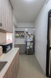 Blk 468B West Plains @ Bukit Batok (Bukit Batok), HDB 3 Rooms #621394191